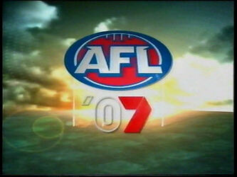 vlcsnap-2026-04-19-14h11m02s891