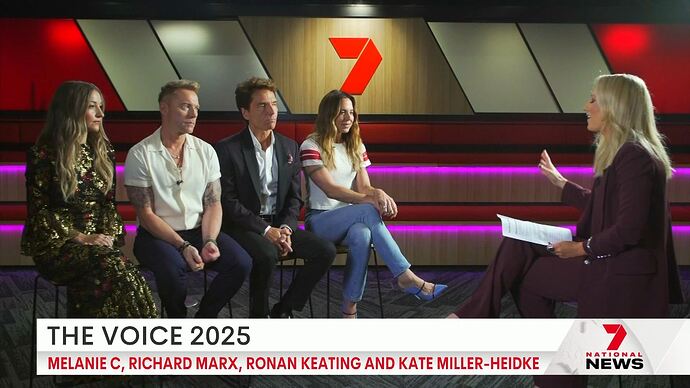 Seven's_National_News_At_Noon_20250320_1222.ts_000000515