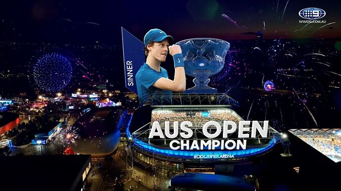 01-26_21-20-35_Channel 9_Channel 9.ts_002068020