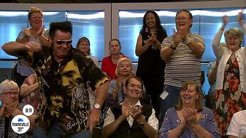 Entertainment_Tonight_Encore_20221219_0723.ts_006430960