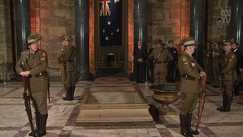 vlc-record-2022-04-25-08h55m40s-ABC-.mp4_000614918