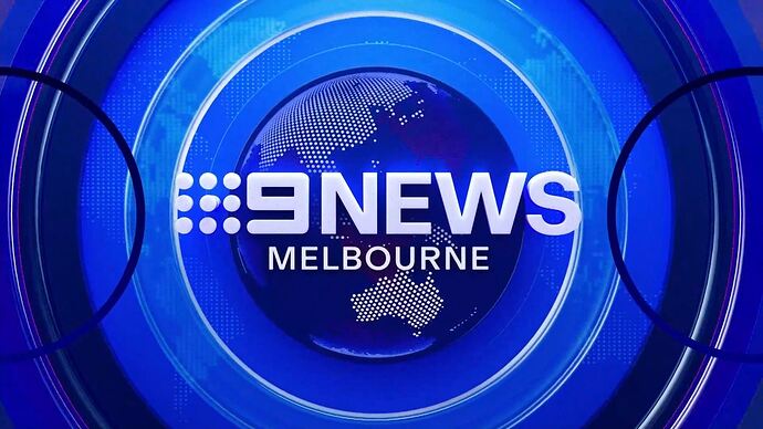 07-28_08-15-43_Channel 9 Melbourne_Channel 9 Melbourne.ts_018762190