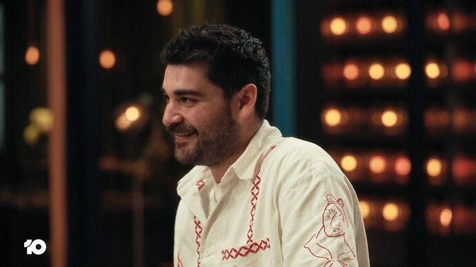 LIVE#_Formula_1_Australian_Grand_Prix_20260308_0758.ts_019956618