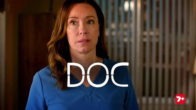 Sunrise_20251230_0806.ts_015697145