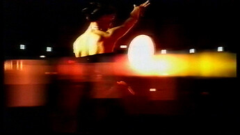 Nine Saturday Night at the Movies Opener #6 - NWS-9, 17/3/2001