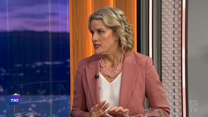 Hard_Quiz_20250417_1843.ts_003224034