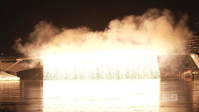 Getaway_20250906_1742.ts_005834925