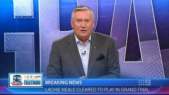 09-24_18-11-38_Channel 9 Melbourne_Channel 9 Melbourne.ts_004880484