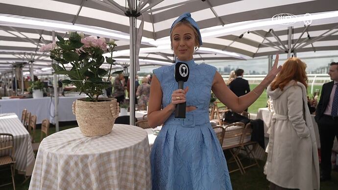 11-04_07-49-19_9 Syd_9 Syd.ts_007938584