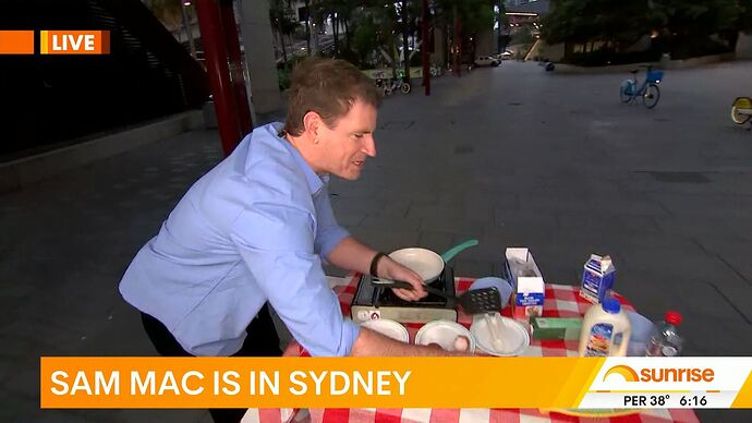 Crime_Investigation_Australia#_Most_Infamous_20260202_0009.ts_022011457