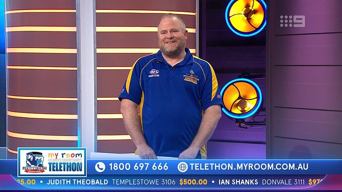 09-24_19-40-47_Channel 9 Melbourne_Channel 9 Melbourne.ts_007225706