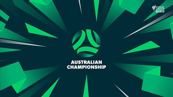 vlc-record-2025-12-06-16h20m30s-udp___127.0.0.1_5000-.ts_000232844