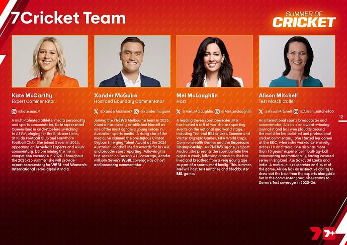 Summer of Cricket 2026_Page_12