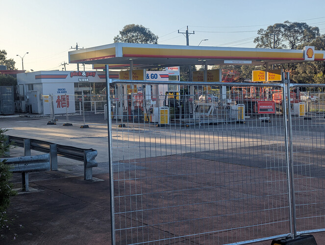 PXL_20261007_072409629