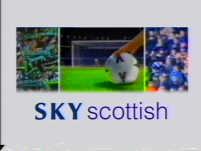 Sky Scottish 1998_ntsc