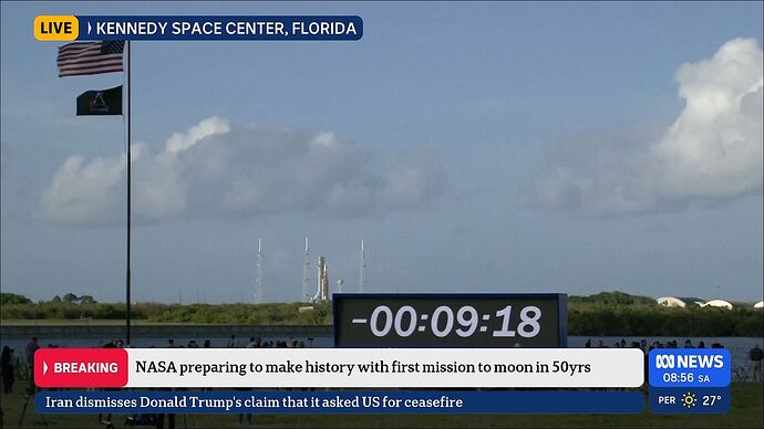 vlc-record-2026-04-02-08h01m12s-udp___127.0.0.1_5000-.ts_001455339