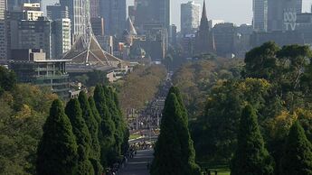 vlc-record-2022-04-25-08h55m40s-ABC-.mp4_000844998