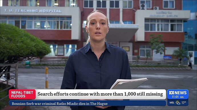 vlc-record-2026-08-28-12h15m56s-udp___127.0.0.1_5000-.ts_002745196