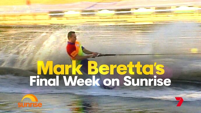 The_ASHES_20251206_1358.ts_009508936