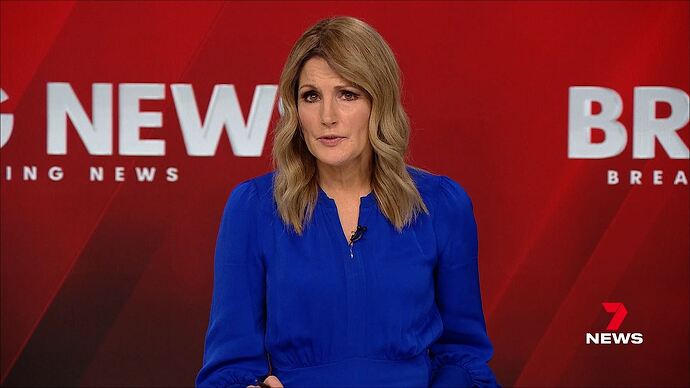 The_Chase_Australia_20231213_1757.ts_003452049