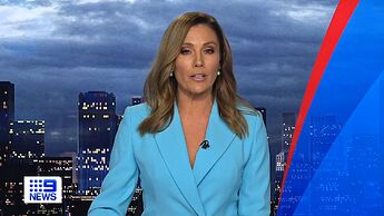 11-02_20-43-43_Channel 9_Channel 9.ts_003345260