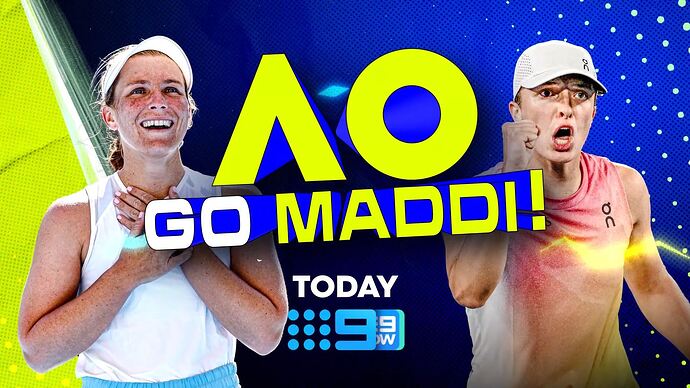 01-26_00-10-09_Channel 9 Sydney_Channel 9 Sydney.ts_022720565