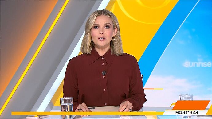 7HD_20240510_0124.ts_014947819