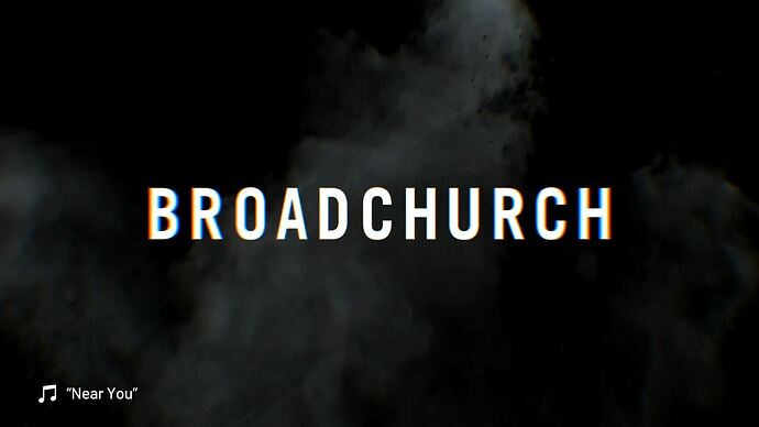 02-03_20-04-53_10 Melbourne_10 Melbourne.ts_010709998