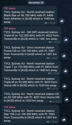 Screenshot_20251220_054919_Telegram