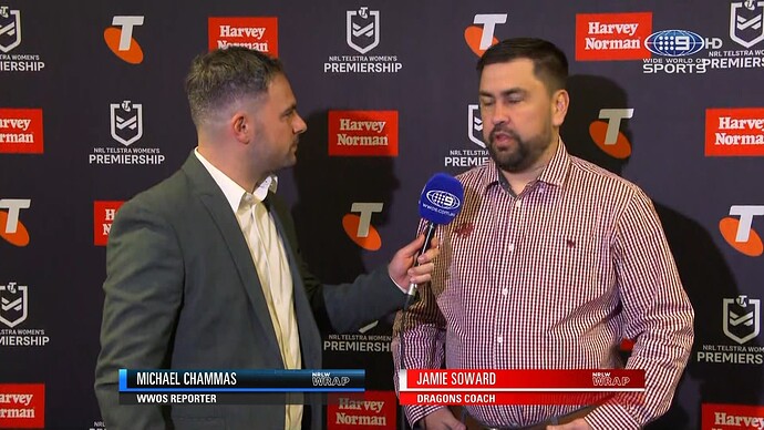 Today_Extra_-_Saturday_20230722_1139.ts_011303520