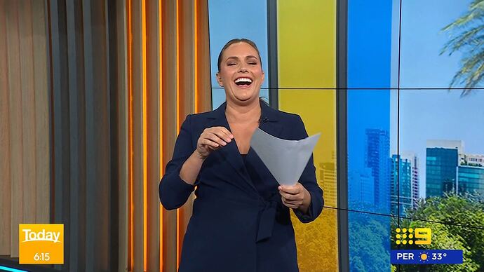 02-14_00-02-30_Channel 9_Channel 9.ts_018785071