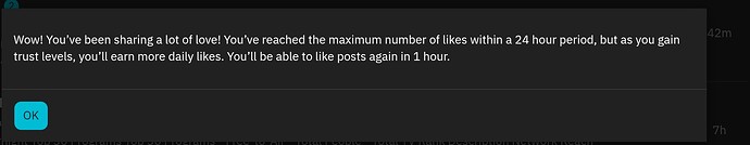 AISelect_20251109_191347_Edge