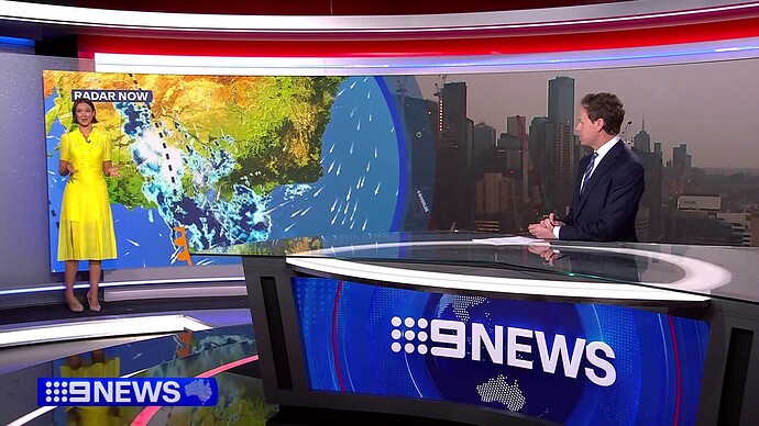 vlcsnap-2024-04-01-20h33m33s712