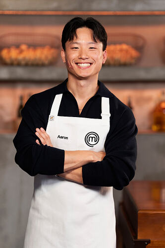 MC18_Aaron Kher_Kitchen (Portrait)