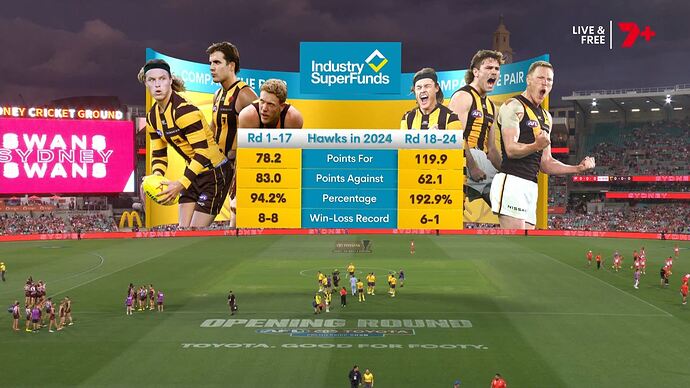 20250307183355.mp4_000144166