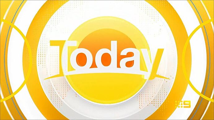 10-13_03-55-36_Channel 9 Melbourne_Channel 9 Melbourne.ts_000353519