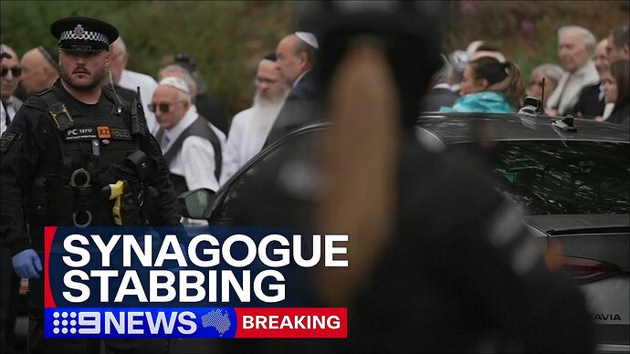 10-02_19-20-58_9 Syd_9 Syd.ts_009719738