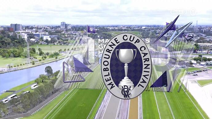 11-04_07-49-19_9 Syd_9 Syd.ts_008969061