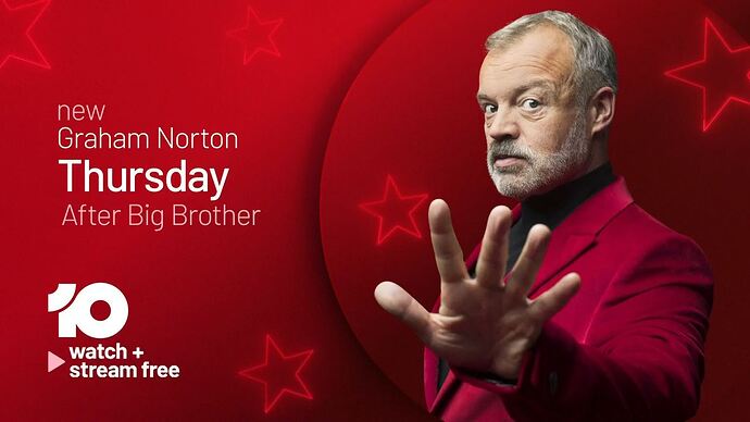 11-24_18-29-04_10 Melbourne_10 Melbourne.ts_002680803