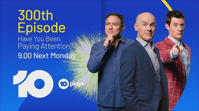 MasterChef_Australia_20240708_2032.ts_004052945