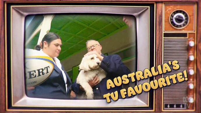 ABC_News_20251223_1904.ts_002339884