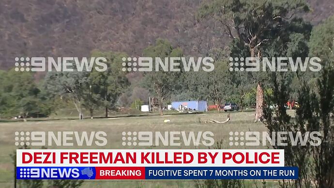 03-30_07-44-42_Channel 9 Sydney_Channel 9 Sydney.ts_019085220