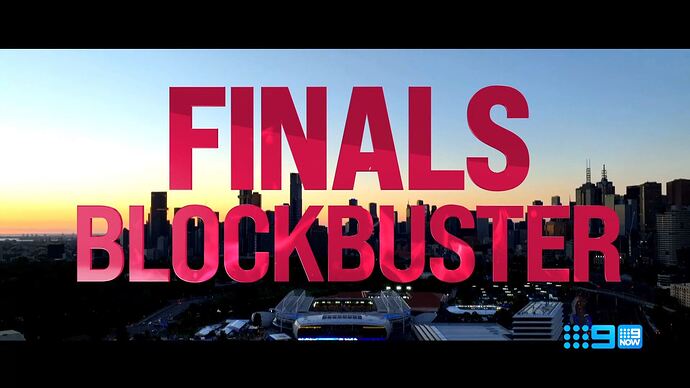 01-21_18-05-18_Channel 9_Channel 9.ts_001369124