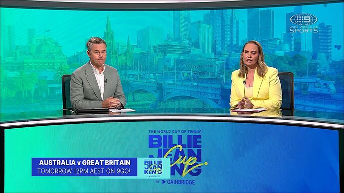 vlc-record-2026-04-10-15h16m44s-udp___127.0.0.1_5000-.ts_007386749