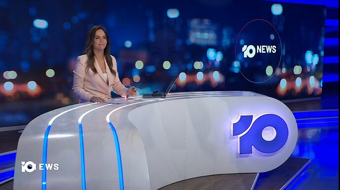 Screenshot_20260205_222040_Plex