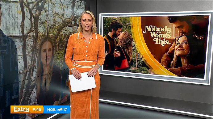 10-21_07-36-52_9 Syd_9 Syd.ts_004102944