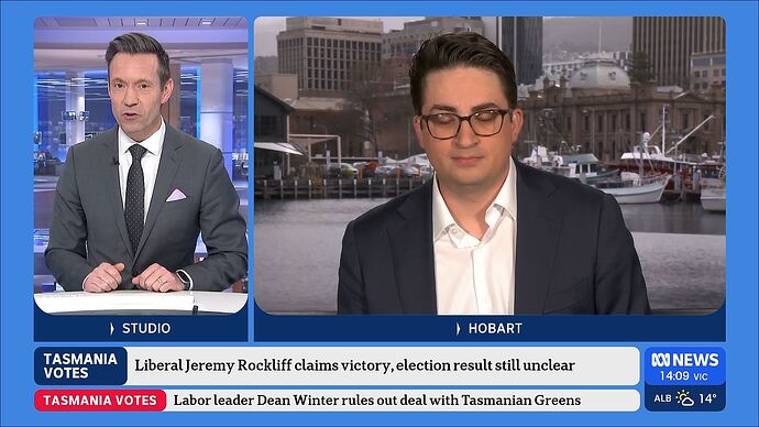 vlc-record-2025-07-20-12h06m02s-udp___127.0.0.1_5000-.ts_007381342