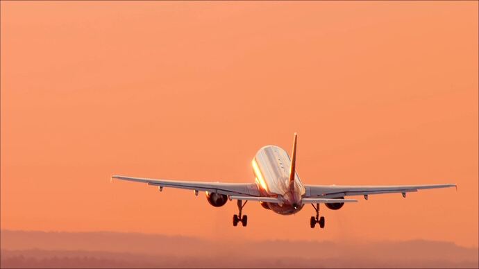 08-24_09-14-11_Seven_Seven.ts_002729838