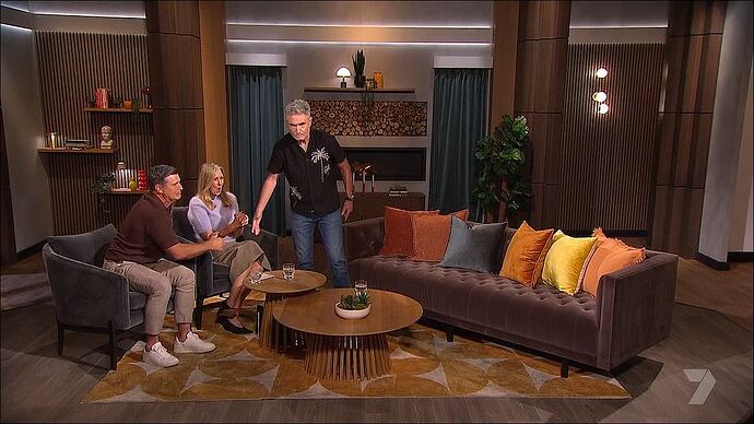 03-31_15-15-58_Seven Sydney_Seven Sydney.ts_019710994