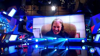 LIVE#_10_News_First_20220908_1706.ts_011535060